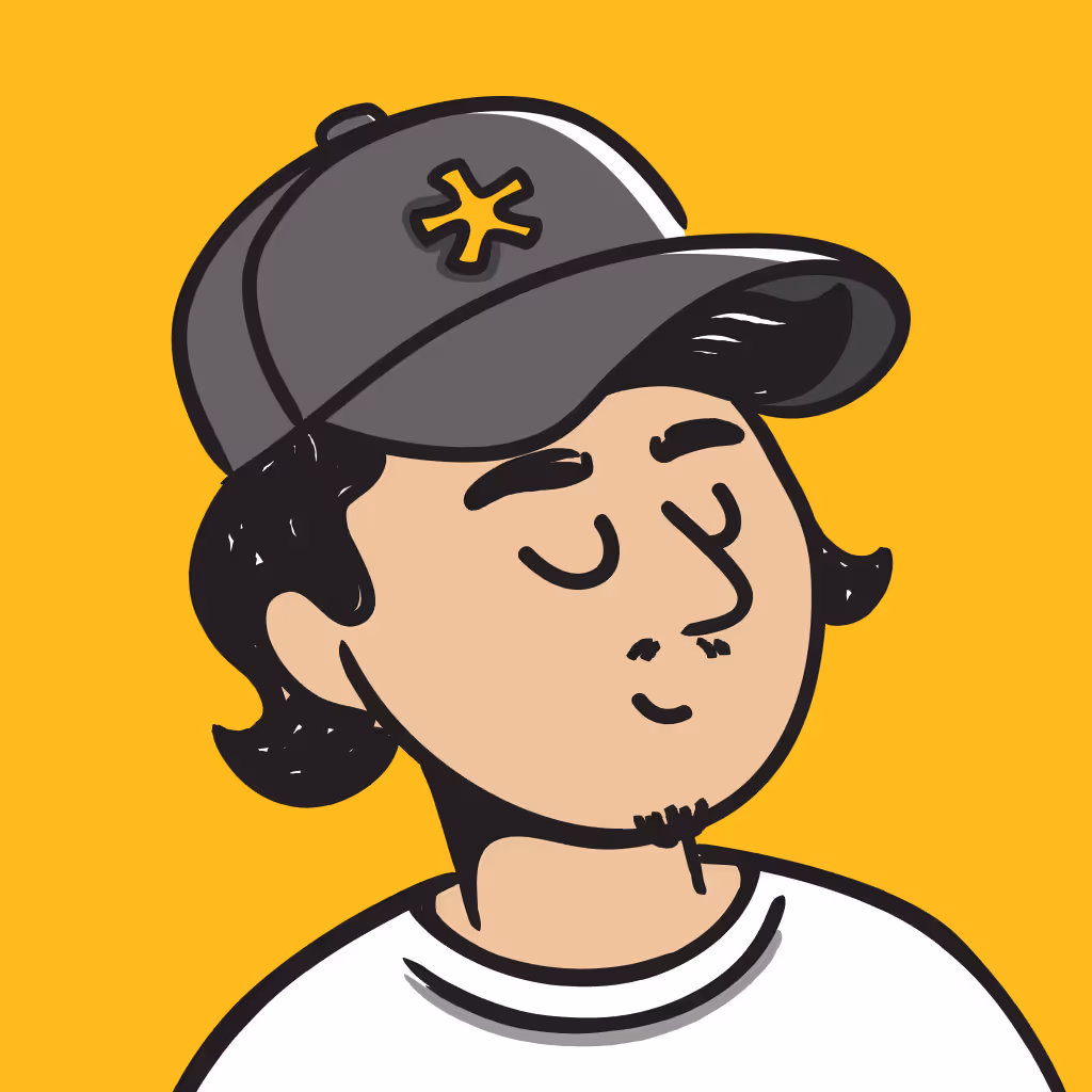 권순우